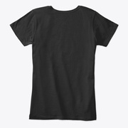 Women’s comfort tee