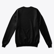 Unisex Classic Crewneck Sweatshirt