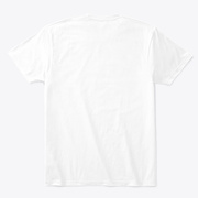 Unisex Cotton T-Shirt